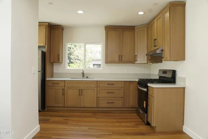 2428 Brigden Road, Pasadena, California 91104 — photo 4