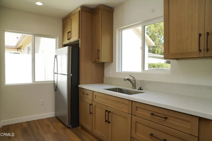 2428 Brigden Road, Pasadena, California 91104 — photo 5