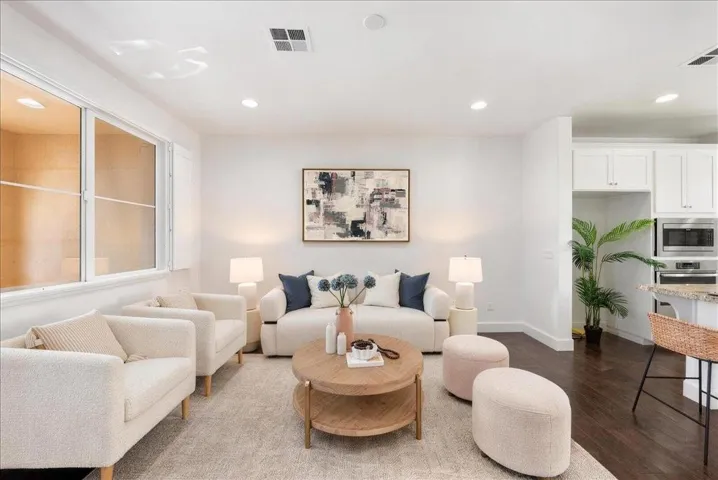 305 Santa Diana Terrace, Sunnyvale, California 94085 — photo 5