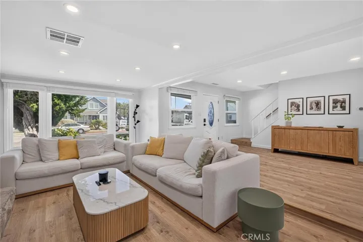 3804 W 180th Place, Torrance, California 90504 — photo 5