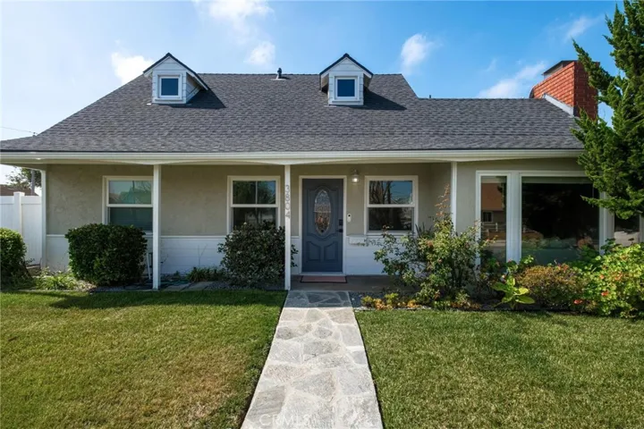 3804 W 180th Place, Torrance, California 90504 — photo 4
