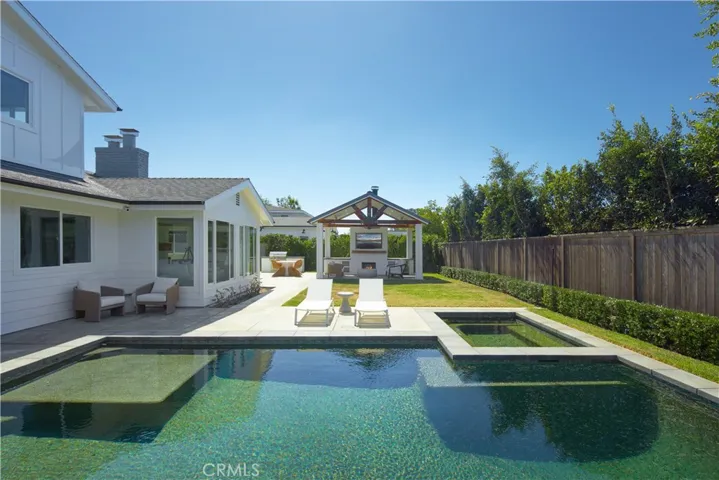 1609 Ruth, Newport Beach, California 92660 — photo 5