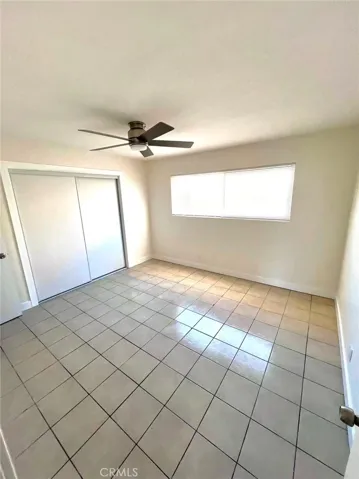 4109 W 5th J3, Santa Ana, California 92703 — photo 5