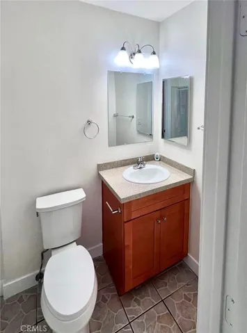 4109 W 5th J3, Santa Ana, California 92703 — photo 4