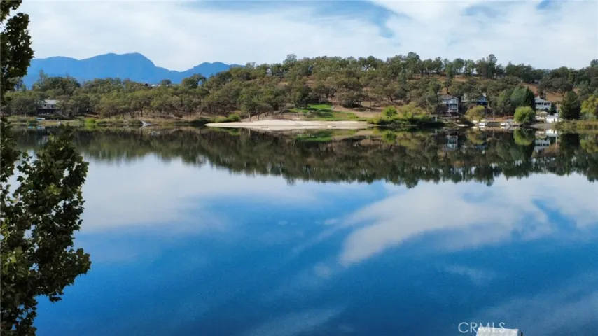 18872 North Shore Drive, Hidden Valley Lake, California 95467 — photo 5