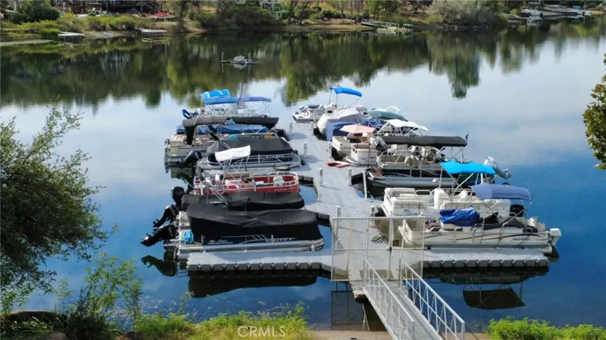 18872 North Shore Drive, Hidden Valley Lake, California 95467 — photo 4