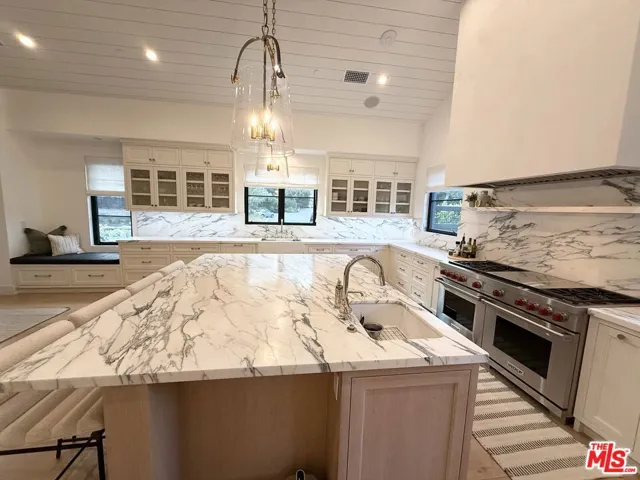6025 Paseo Canyon Drive, Malibu, California 90265 — photo 5