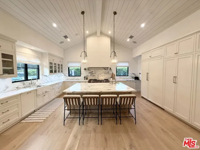 6025 Paseo Canyon Drive, Malibu, California 90265 — photo 4