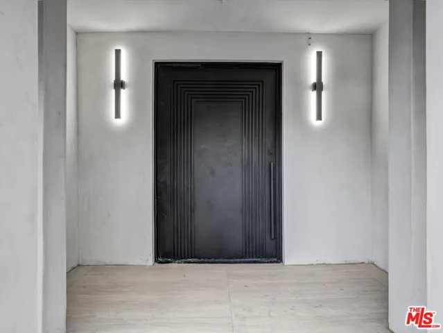 3943 Wade Street, Los Angeles, California 90066 — photo 4