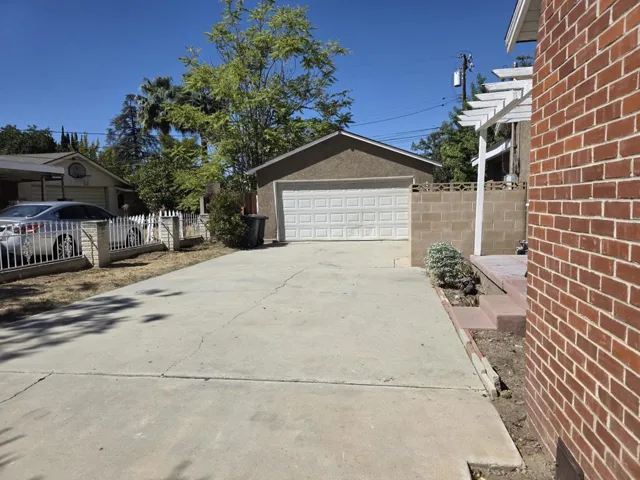 311 S Carmalita Street, Hemet, California 92543 — photo 5