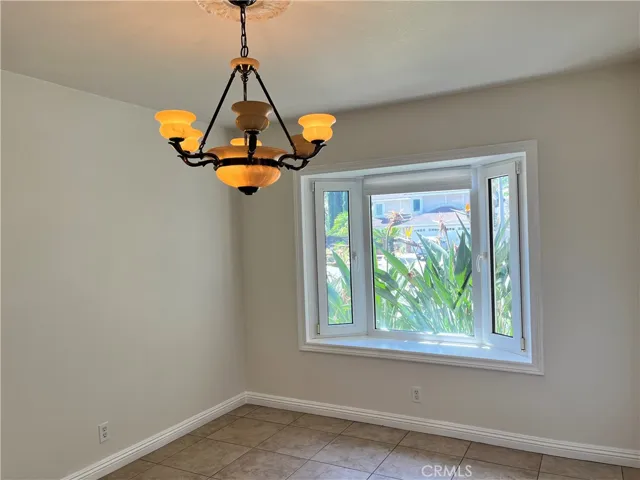7 Bowditch, Irvine, California 92620 — photo 5