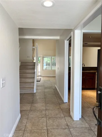 7 Bowditch, Irvine, California 92620 — photo 4