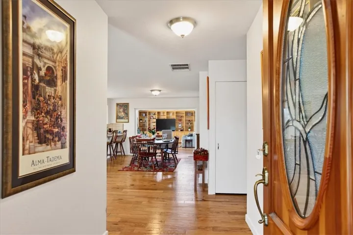 1140 Hartford Street, Cambria, California 93428 — photo 5