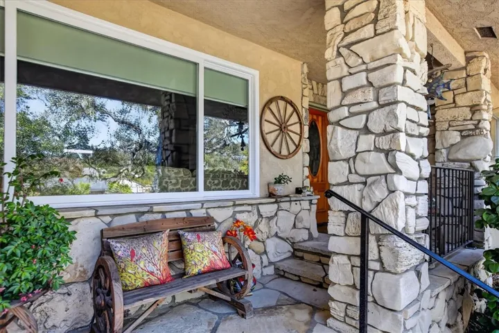 1140 Hartford Street, Cambria, California 93428 — photo 4