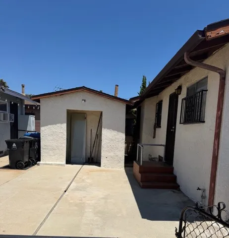 398 W 11th Street, San Pedro, California 90731 — photo 5