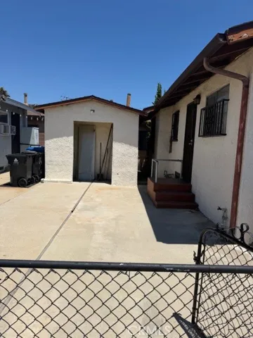 398 W 11th Street, San Pedro, California 90731 — photo 4