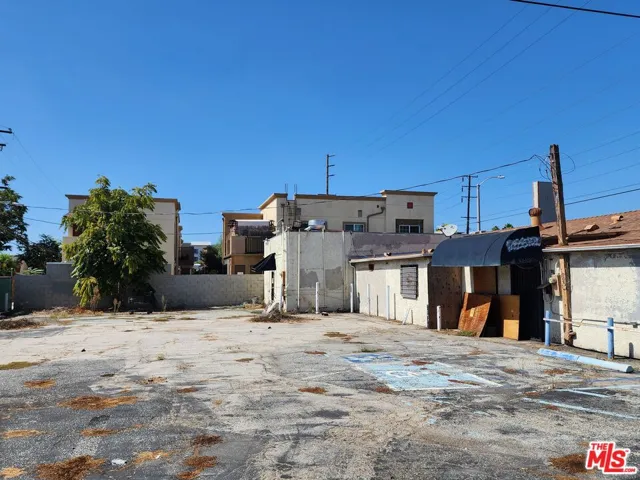454 E Sepulveda Boulevard, Carson, California 90745 — photo 4