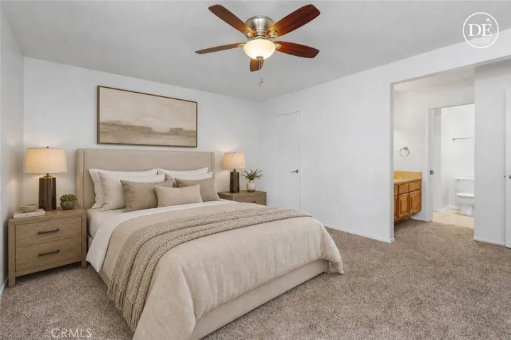 600 Central, Riverside, California 92507 — photo 5