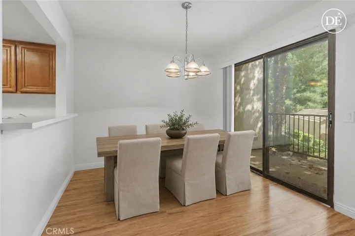 600 Central, Riverside, California 92507 — photo 4