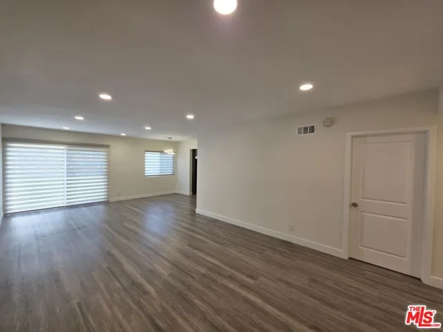 1760 S Bentley Avenue 3, Los Angeles, California 90025 — photo 5