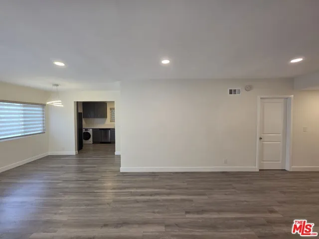 1760 S Bentley Avenue 3, Los Angeles, California 90025 — photo 4