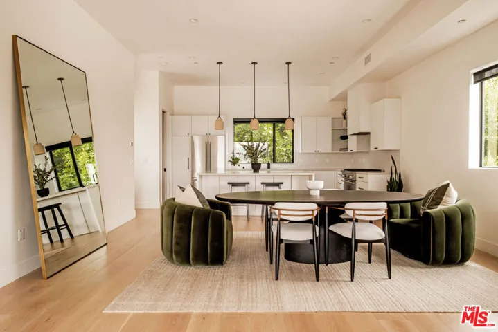760 N Arthur Road, Los Angeles, California 90029 — photo 5