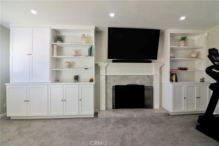 2616 E Maverick Avenue, Anaheim, California 92806 — photo 4