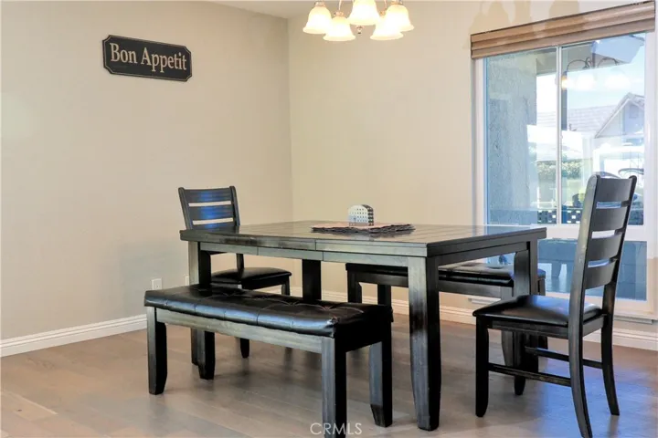 2616 E Maverick Avenue, Anaheim, California 92806 — photo 5