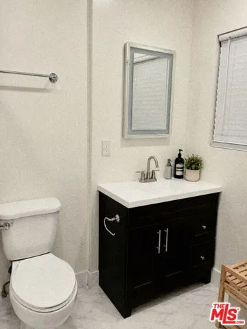 14123 1/2 Califa Street 1/2, Sherman Oaks, California 91401 — photo 4