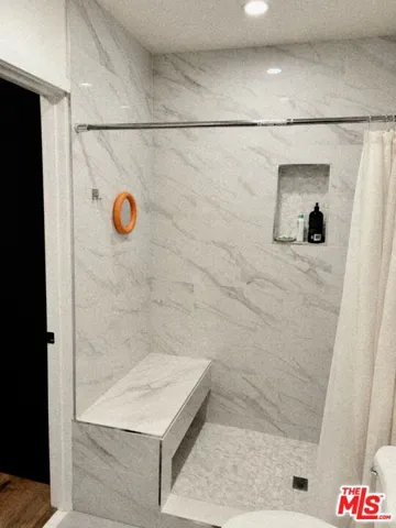 14123 1/2 Califa Street 1/2, Sherman Oaks, California 91401 — photo 5