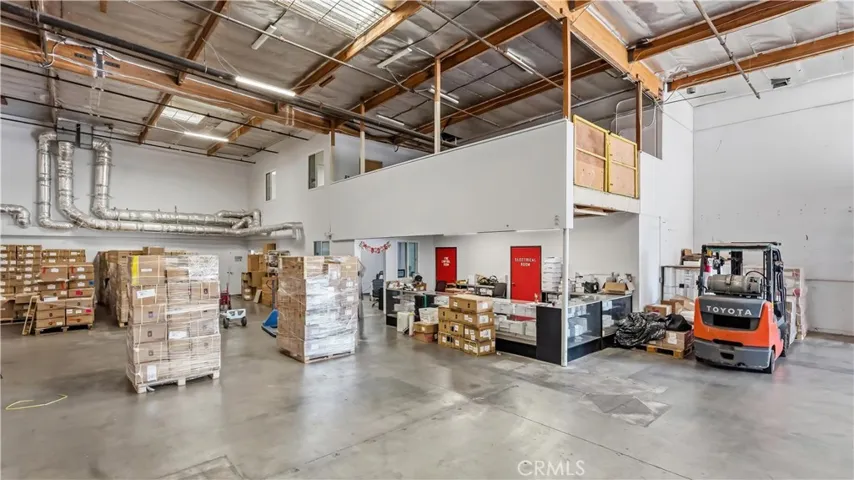 13100 Spring Street, Baldwin Park, California 91706 — photo 4