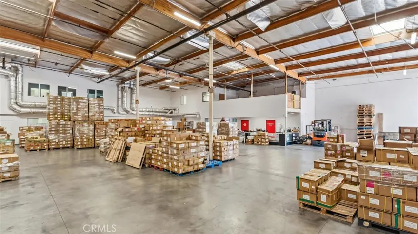 13100 Spring Street, Baldwin Park, California 91706 — photo 5