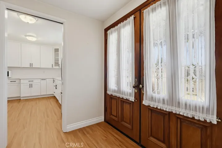 6448 E Pageantry, Long Beach, California 90808 — photo 5