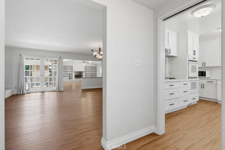 6448 E Pageantry, Long Beach, California 90808 — photo 4