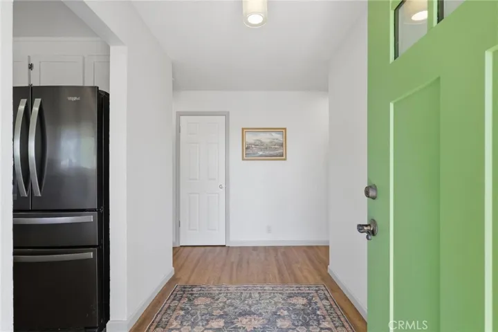 1708 Biggs Avenue, Oroville, California 95965 — photo 4