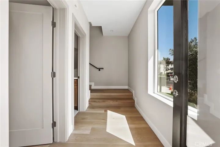 3401 Tilden Avenue, Los Angeles, California 90034 — photo 4