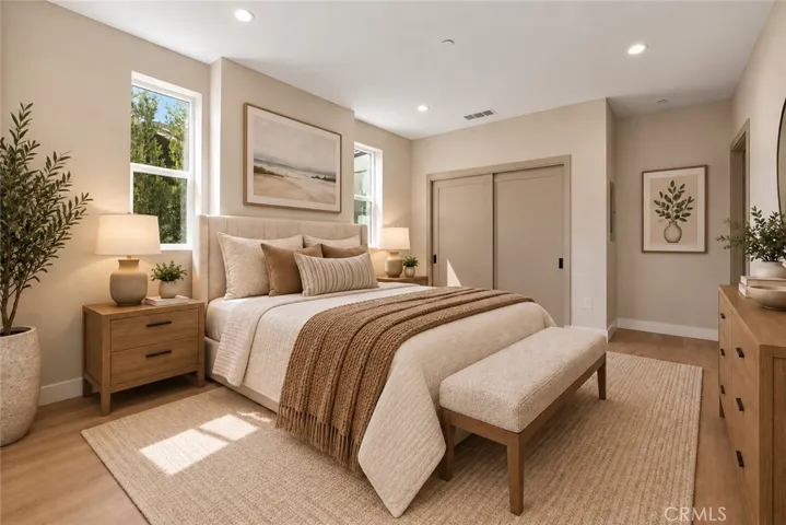 3401 Tilden Avenue, Los Angeles, California 90034 — photo 5