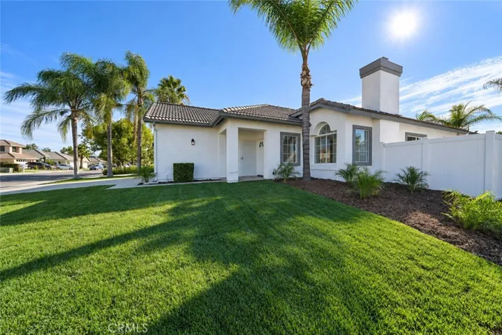30051 Shoreline, Menifee, California 92584 — photo 4
