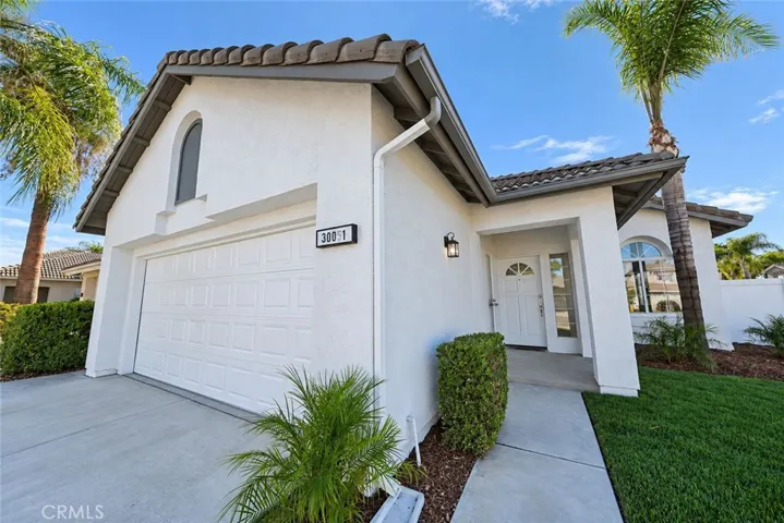 30051 Shoreline, Menifee, California 92584 — photo 5