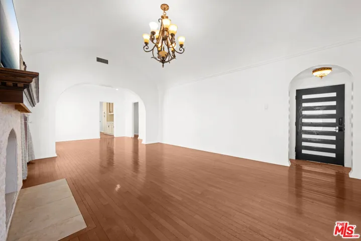 426 S La Peer Drive, Beverly Hills, California 90211 — photo 5