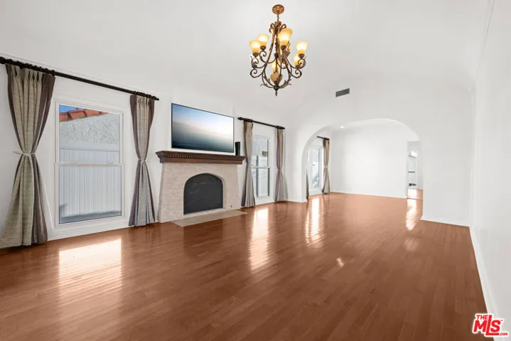 426 S La Peer Drive, Beverly Hills, California 90211 — photo 4