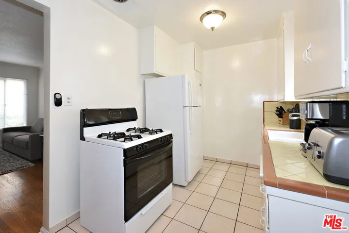 3559 Sawtelle Boulevard, Los Angeles, California 90066 — photo 4