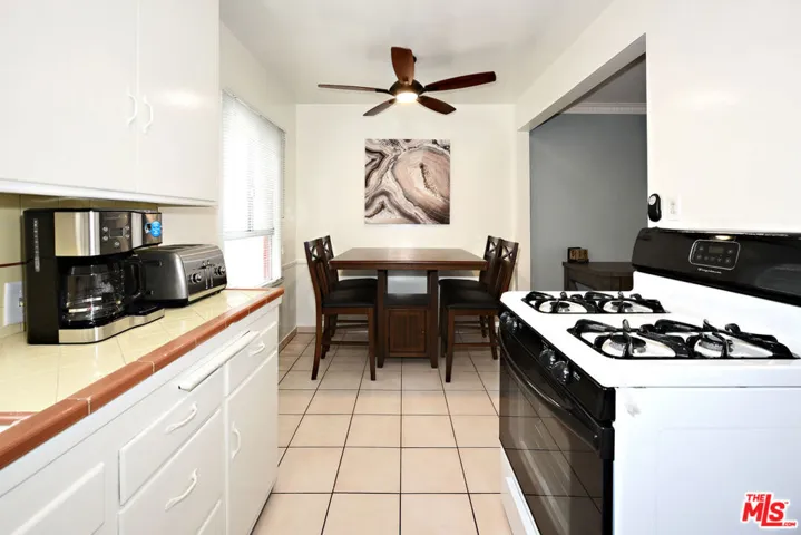 3559 Sawtelle Boulevard, Los Angeles, California 90066 — photo 5