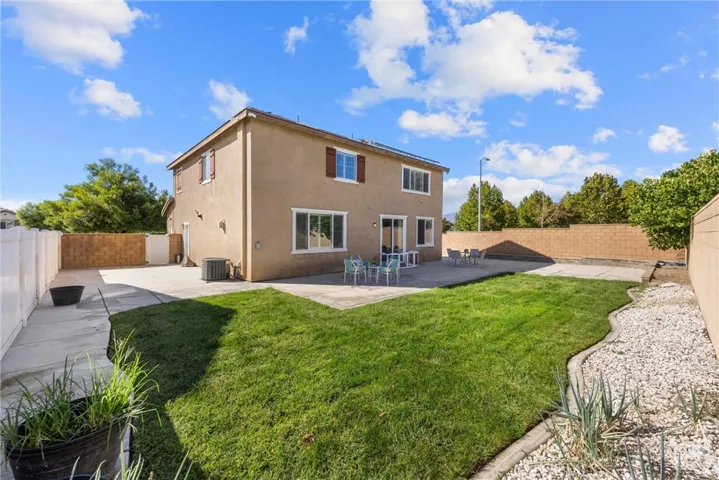 2080 Clementine Street, Redlands, California 92374 — photo 4