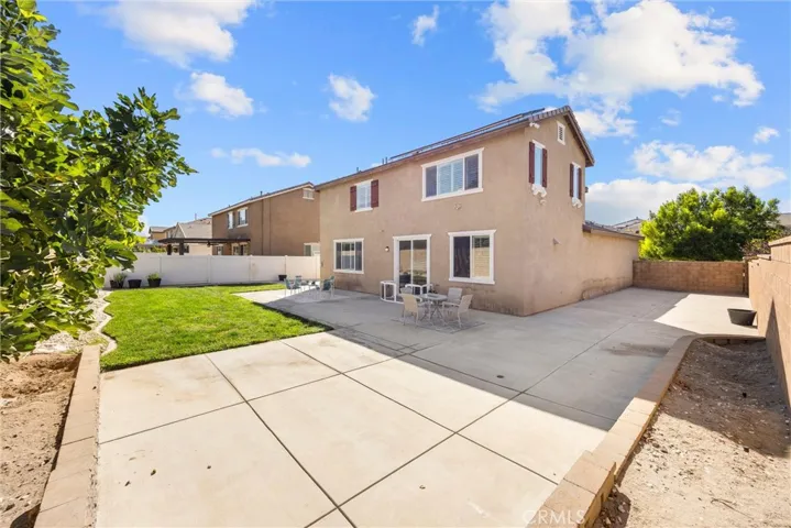 2080 Clementine Street, Redlands, California 92374 — photo 5