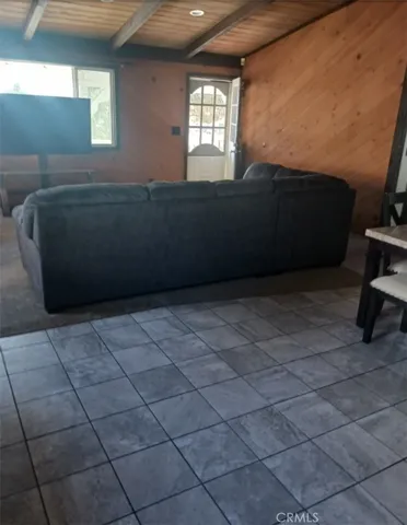 1066 Paradise, Big Bear City, California 92314 — photo 4