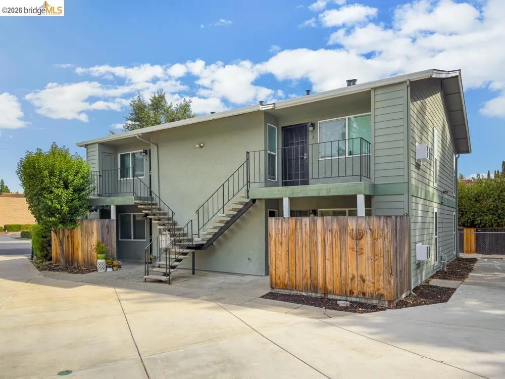 111 Virginia Hills Dr