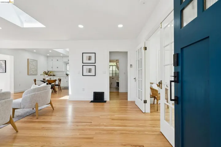 4665 Fair Ave, Oakland, California 94619 — photo 4