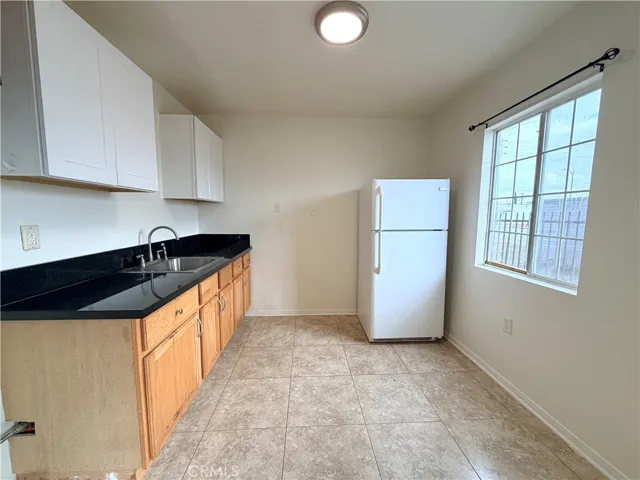 9137 S Broadway 1, Los Angeles, California 90003 — photo 5