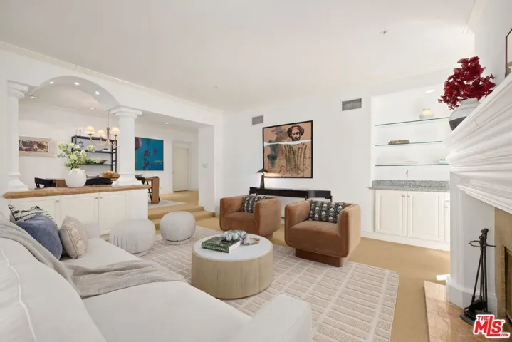 603 Ocean Avenue 2a, Santa Monica, California 90402 — photo 4